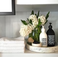 Marcus Design: Fridays Favorites To Follow