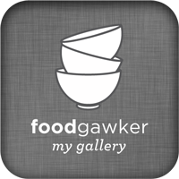 SeeFoodPlay's foodgawker gallery