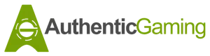 authentic-gaming