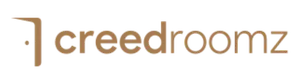 creedroomz