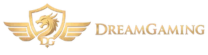 dream-gaming