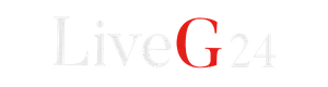 liveg24