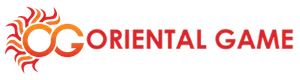 oriental-game