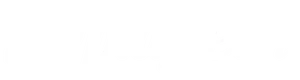 playtech