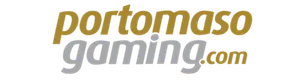 portomaso-gaming