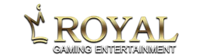 royal-gaming