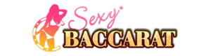 sexy-baccarat