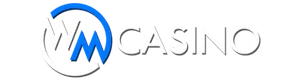 wm-casino