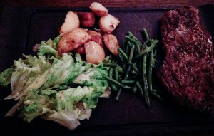 10 awesome Paris restaurants | seefoodplay.com