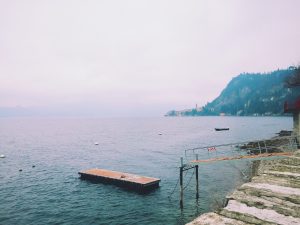 New Years Eve 2016: Northern Italy - Milan & Bergamo: | seefoodplay.com