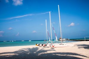 Maldives on a budget | seefoodplay.com