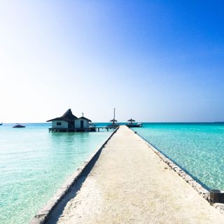 Maldives on a budget | seefoodplay.com